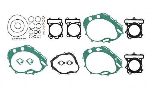 Full athena gasket seal set - athena,