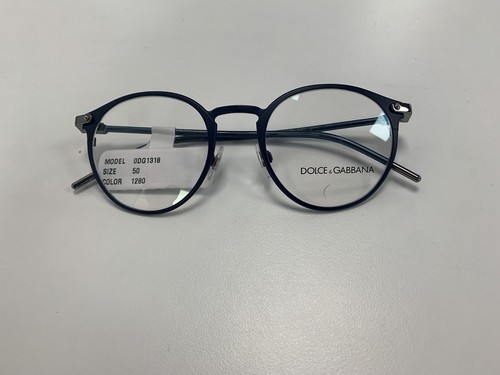 Dolce gabbana dg1318 size - &,