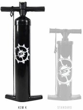 Slingshot Kim K Kite Pump