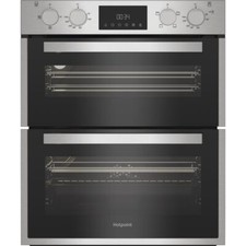 Hotpoint DUH 10D IX Built