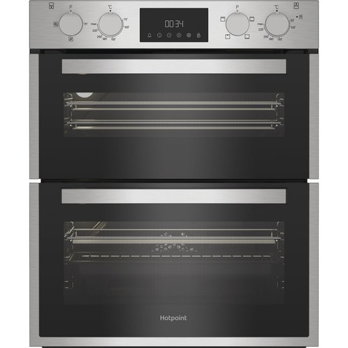 Hotpoint duh 10d built - hotpoint,
