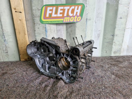 Kawasaki kr1 kr250b2 - kr-1,