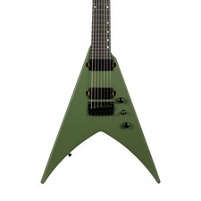 Spira V-407 MGR 7 String