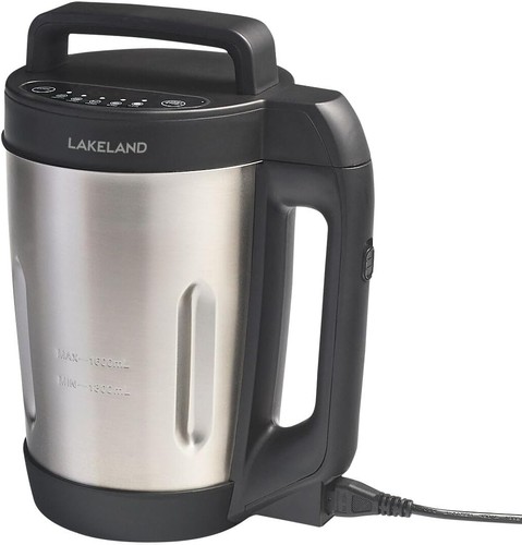 Lakeland 27214 sauté soup - 27214,