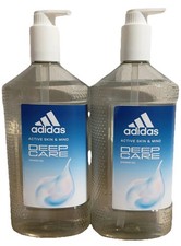 Adidas Active Skin & Mind