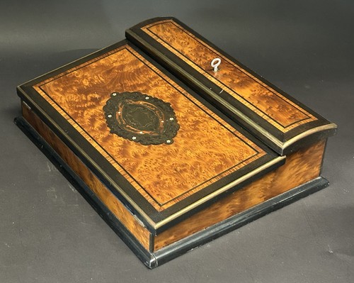 19th century french victorian - 19th,