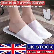 10 Pairs Spa Hotel Guest