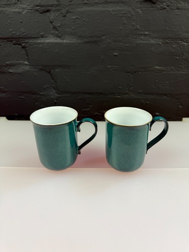 Denby greenwich straight - denby, /