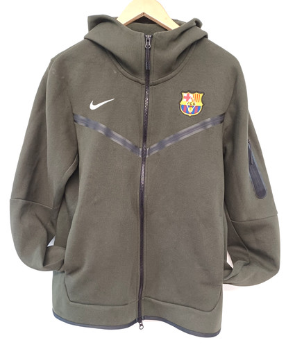 Barcelona 2003 nike - 2003/04,