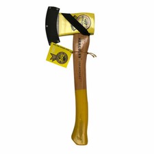 Hercules 1.5lb Hand Axe