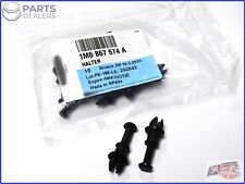 GENUINE AUDI VW SEAT SKODA