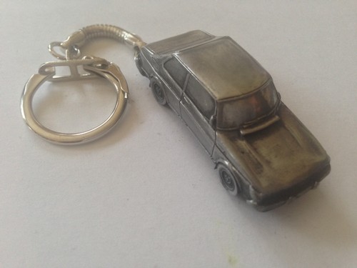 Saab turbo 3d snake - 99,