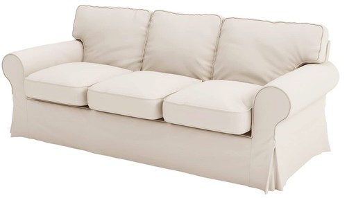 The heavy duty polyester - the,