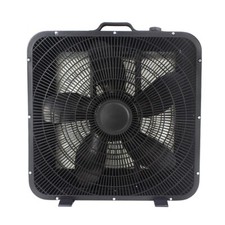 Naked Sun X-Fan Spray Tan