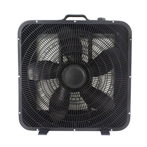 Naked sun fan spray tan - sun,