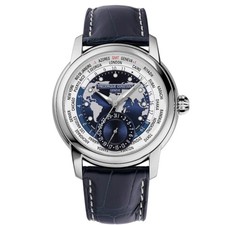 NOS  Gents Frederique Constant