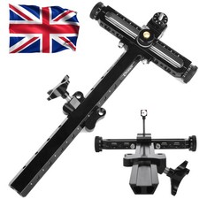 Recurve Bow Sight Aluminum