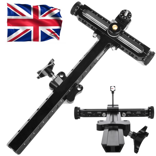 Recurve bow sight - bow,