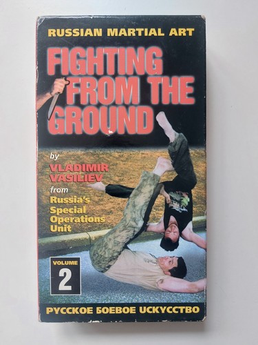Russian martial art fighting - art,