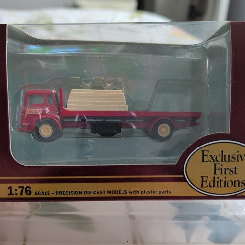 Efe scale diecast 21901 - 21901,
