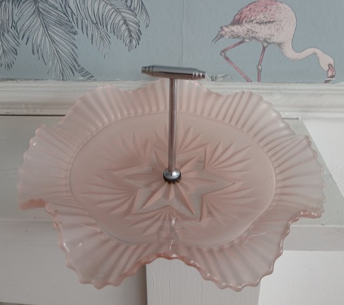 Vintage 1930s art deco - vintage,