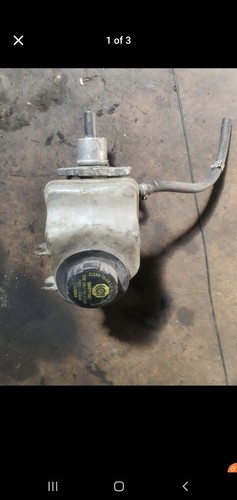 Vauxhall vectra saab brake - vectra/, 93