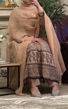NEW Indian-Pakistani Salwar