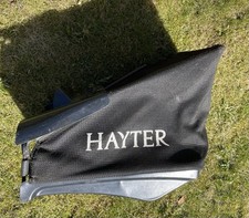 HAYTER ENVOY 36CM 100E