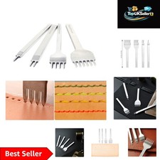 Professional 4mm Stitching