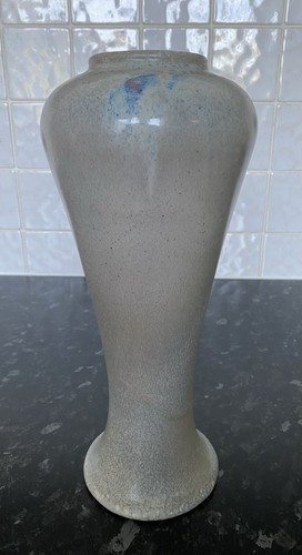 Cobridge stoneware art pottery - cobridge,