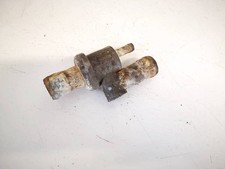 191819911a Thermostat Coolant