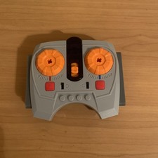 LEGO Power Functions 8879 IR