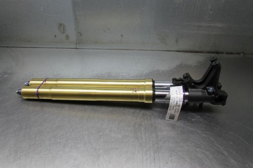 Suzuki gsxr750 2004 - k4, 2004-2005