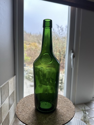 Sandersons vat collectors - 69,