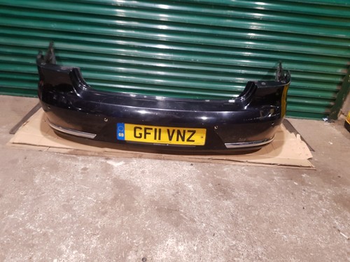 2011 2015 passat saloon - 2011-2015,