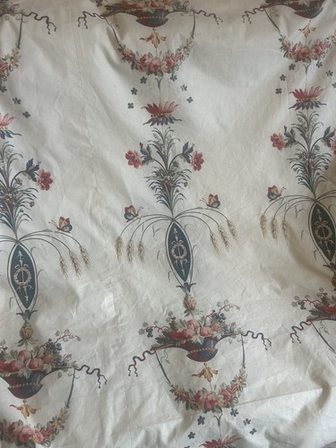 Vintage laura ashley - vintage,