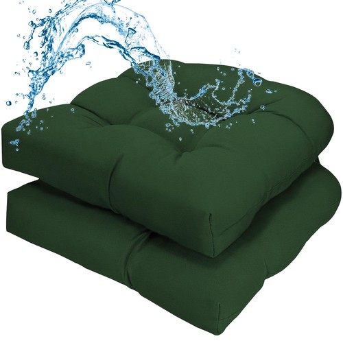 Patio outdoor chair cushions - patio,