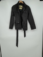 Paul Costelloe Dressage