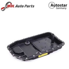 Autostar Germany OIL PAN (333