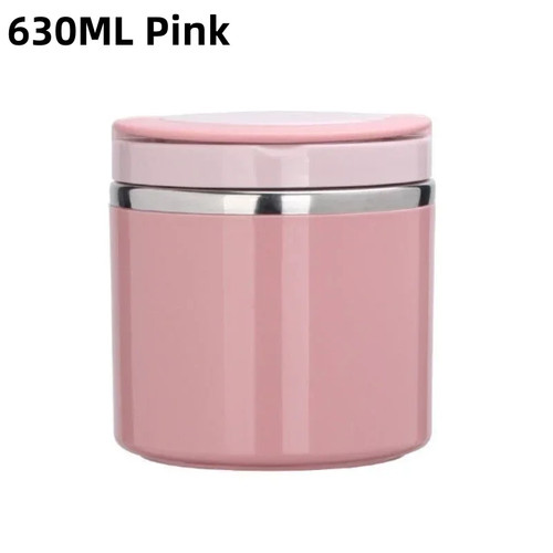 630 1000ml thermal - thermal, food