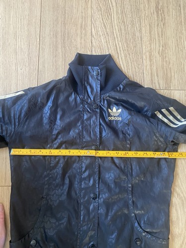 Vintage retro adidas - adidas, tracksuit
