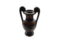 God of the Underworld Hades &