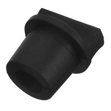  Rowing Machine Sealing Plug
