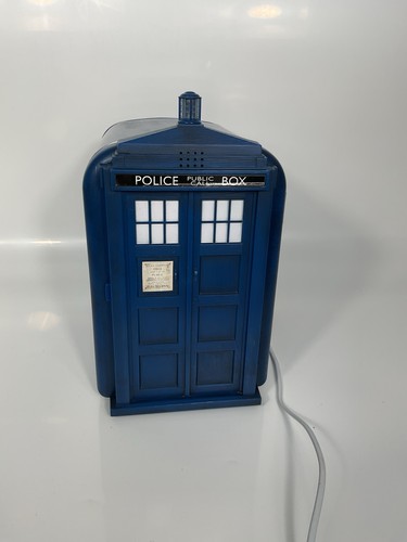 Doctor who tardis - doctor,