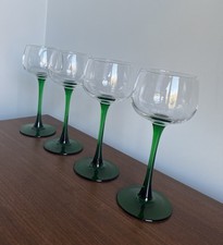 Luminarc Long Stem Hock Wine