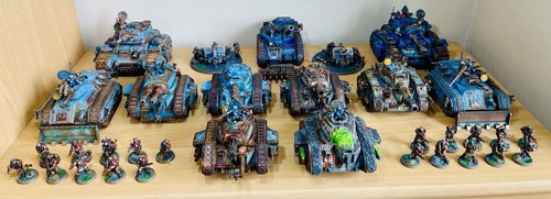 As44 warhammer 40k - as44,