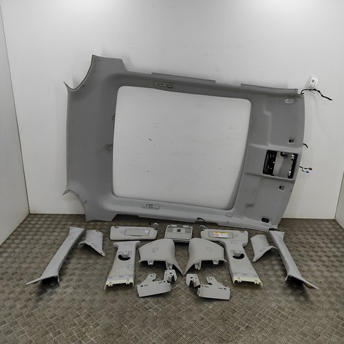 Land rover range - rover,
