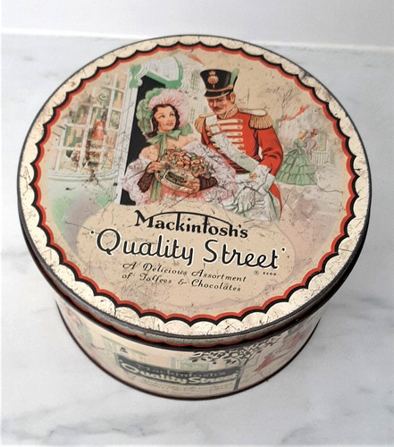 Vintage england - vintage,