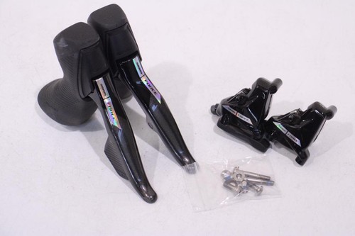 Sram force etap - axs, d2