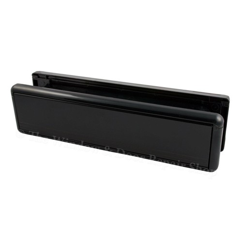 Yale door letter box - yale, &